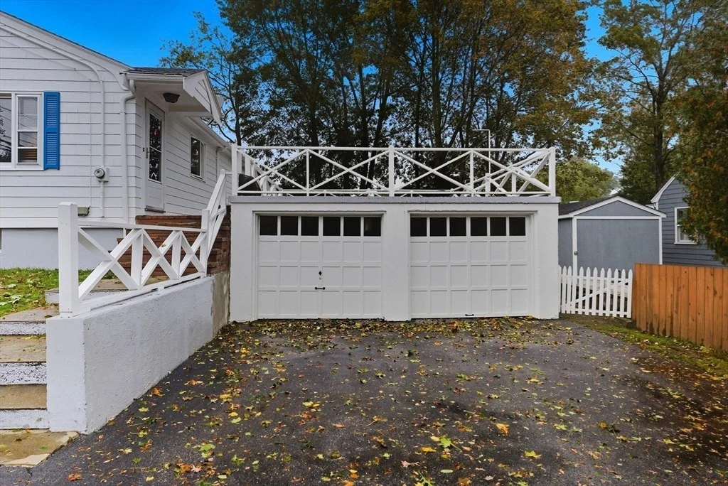 Photo of 24 Herrick Street Extension