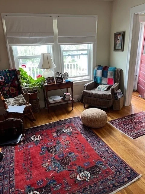 Photo of Unit 2 at 46 Unity Ave