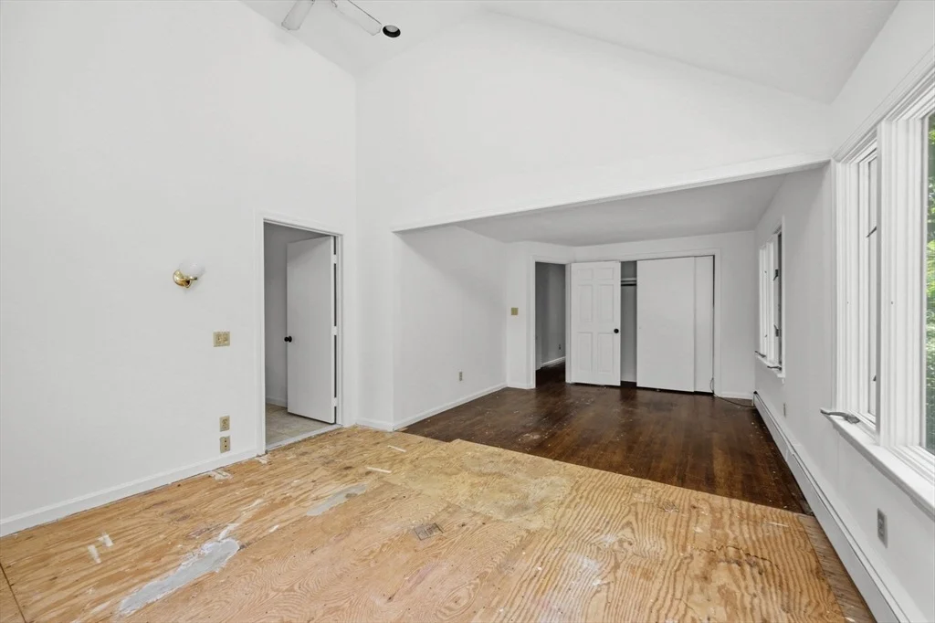 Photo of 15 Harvard Drive