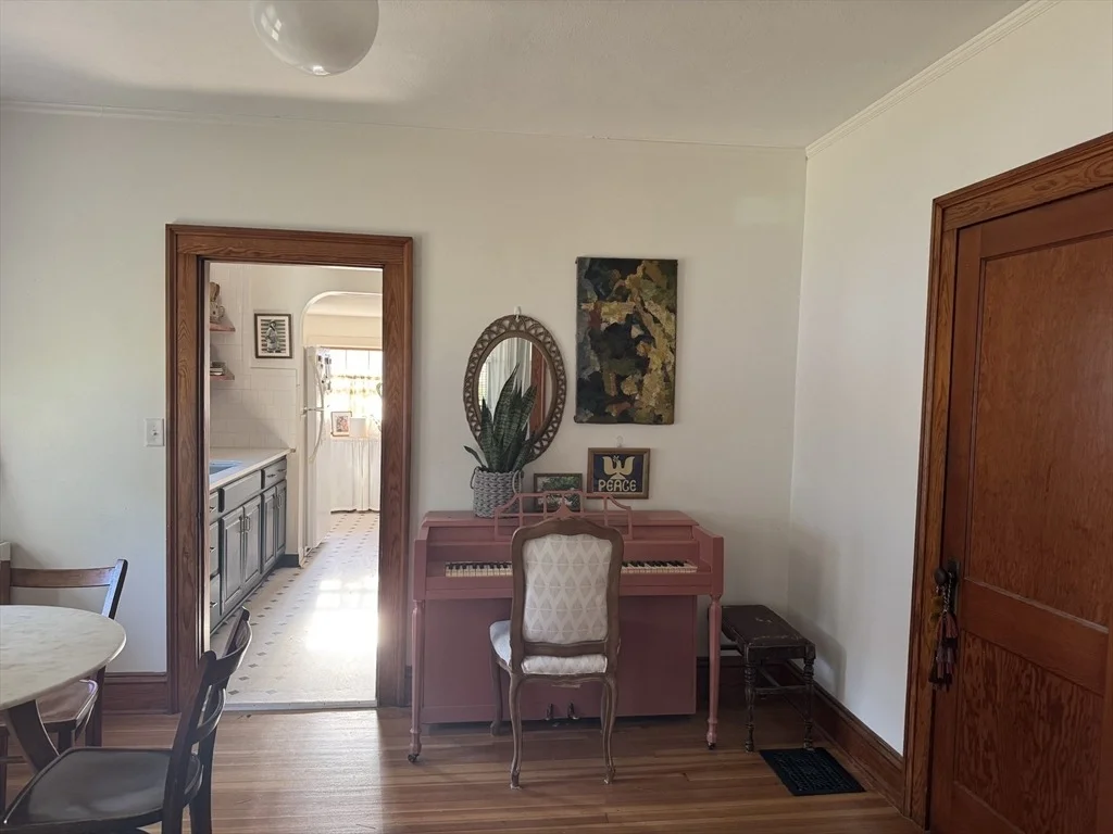 Photo of 342 Davis St
