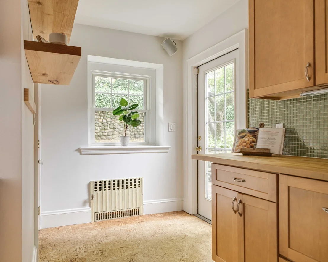 Photo of 47 Northbourne Road