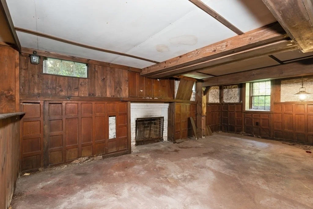 Photo of 17 Pine Rd