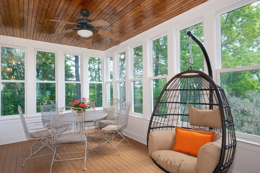 Photo of 13 Hickory Hill Road