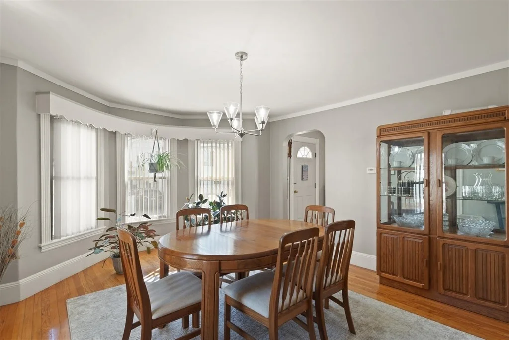 Photo of 18 Hampden St