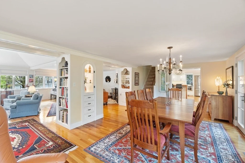 Photo of 4 Stetson Street