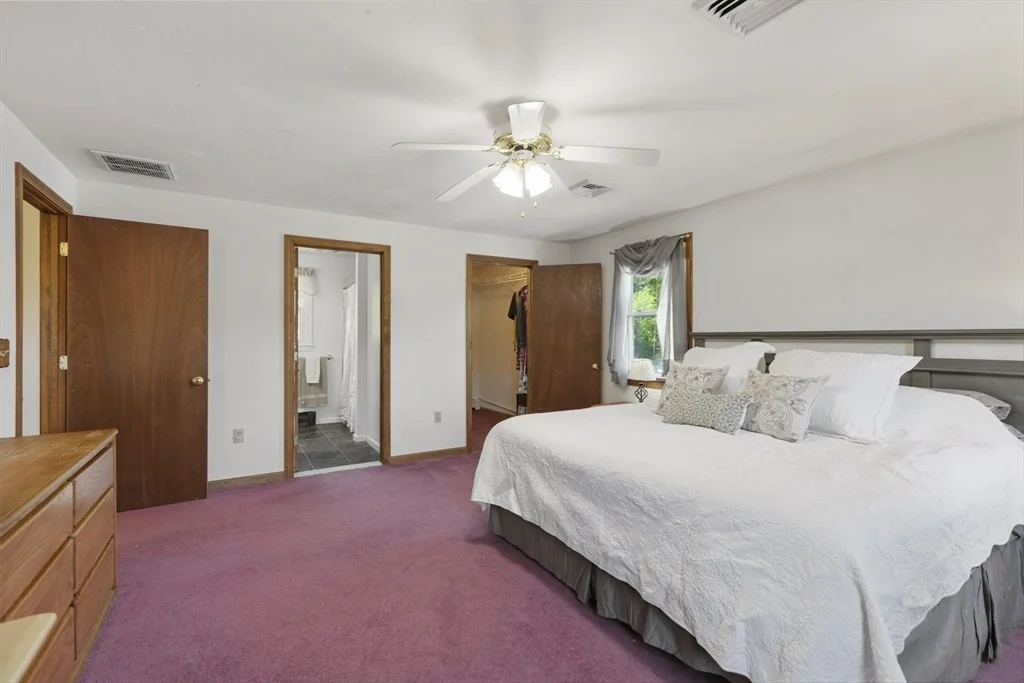 Photo of 4 Brookside Drive