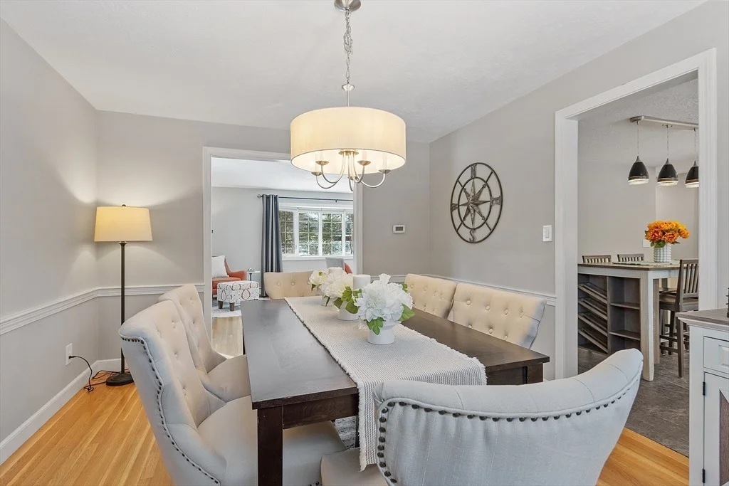 Photo of 27 Forest Road