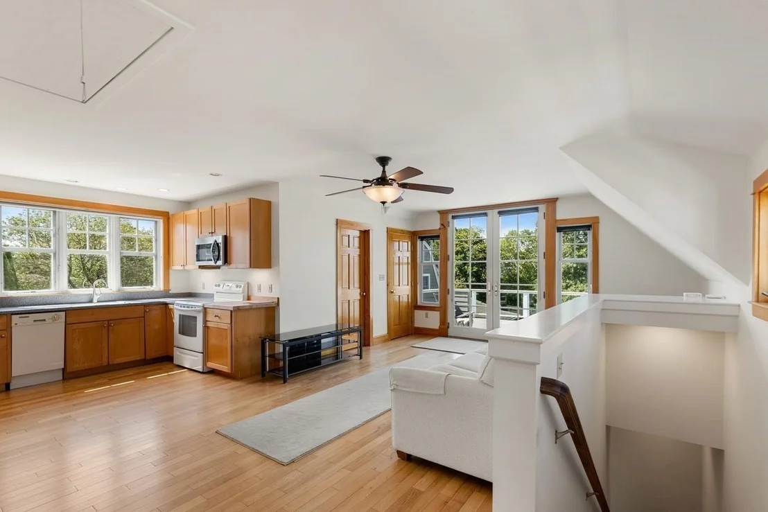 Photo of 18 Holly St