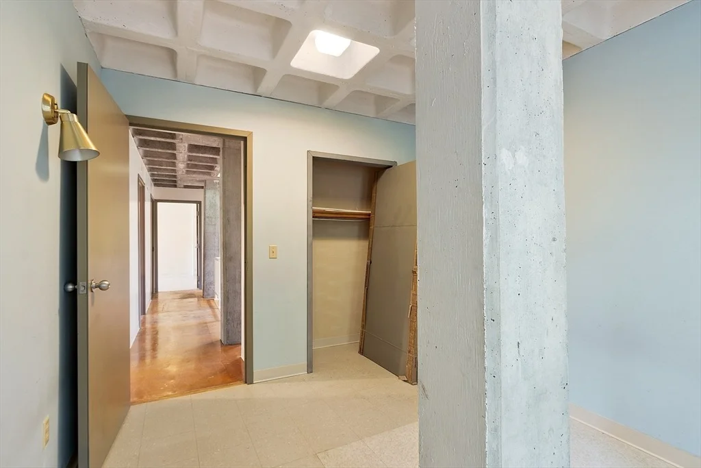 Photo of 69 Kendall Hill Rd
