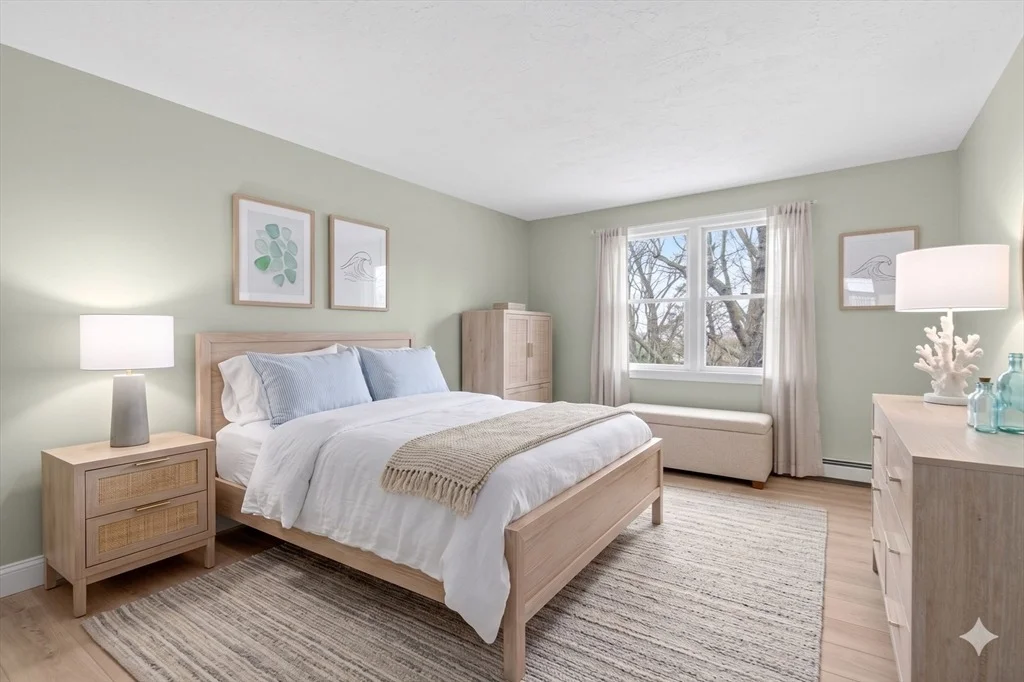 Photo of 32 Howe Rd