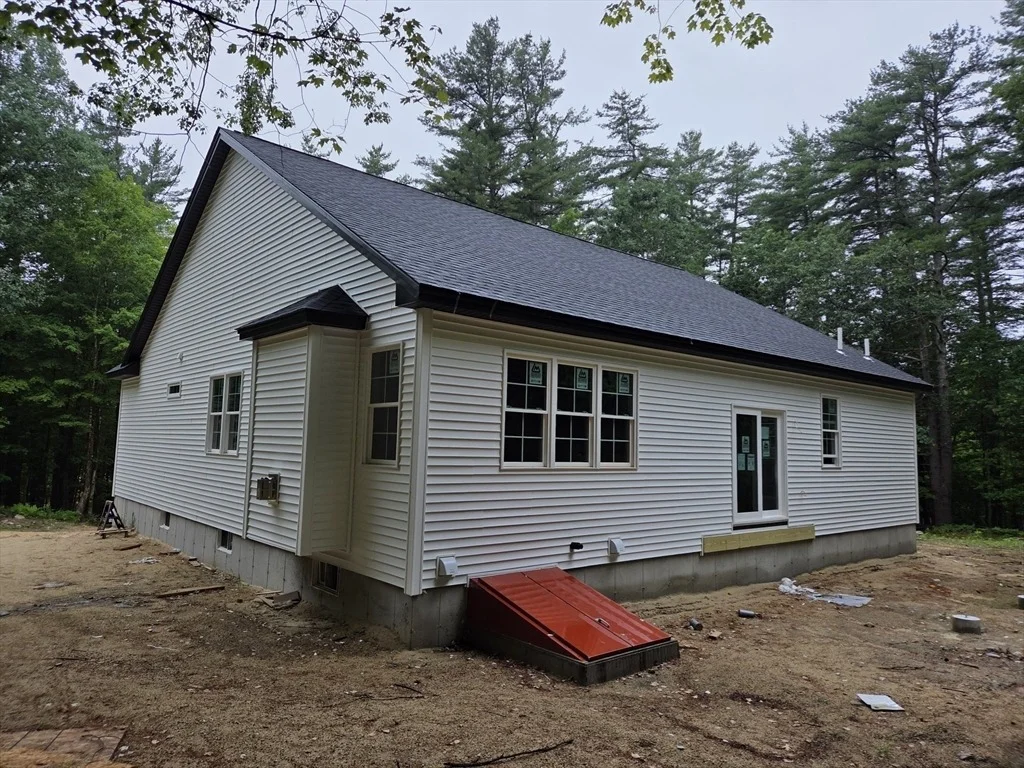 Photo of 65 Adams Road