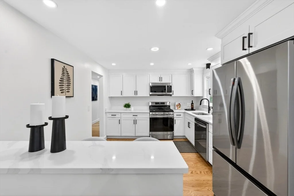 Photo of 6 Sunset Dr
