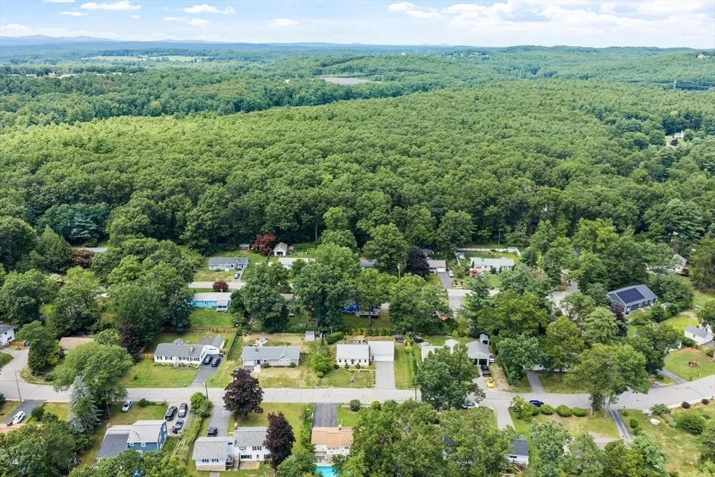 Photo of 126 Oak Ridge Dr