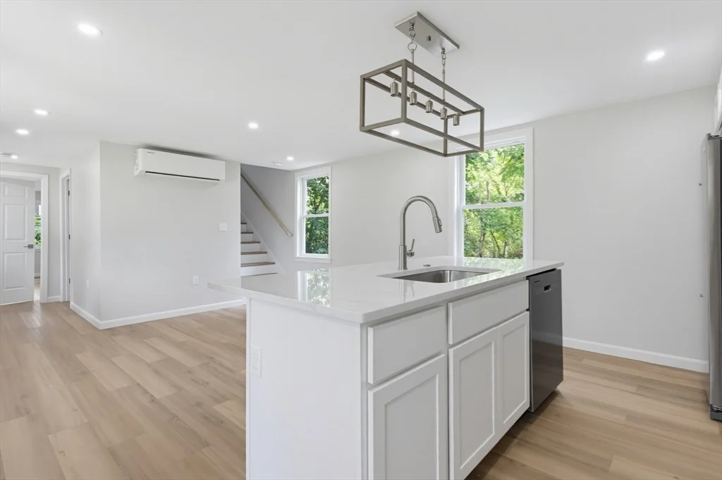 Photo of 5 Friedel St