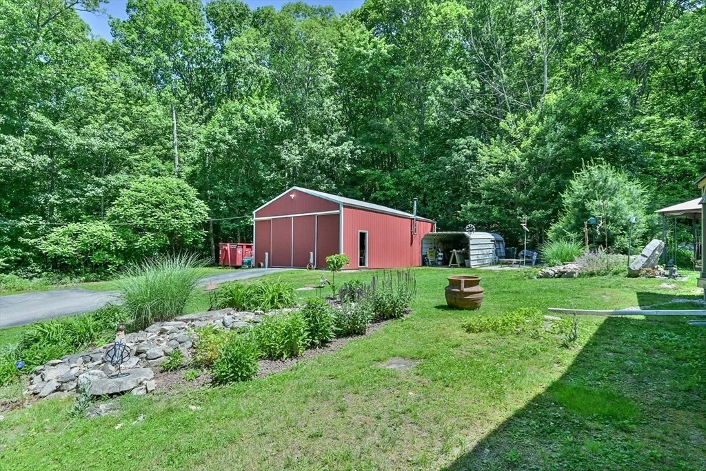 Photo of 161 Gore Rd