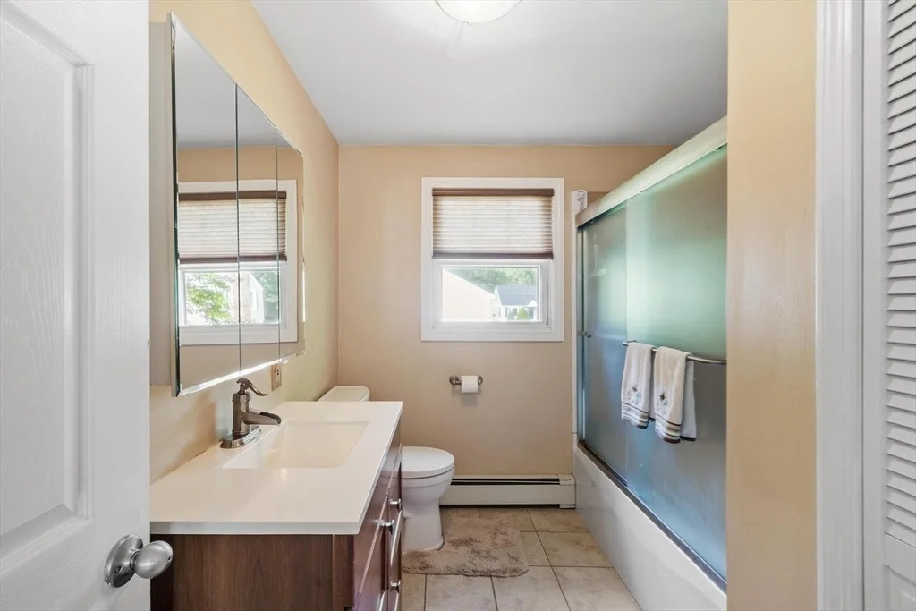 Photo of 27 Sunset Rd