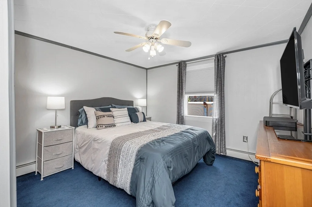 Photo of 40 Marie Ave