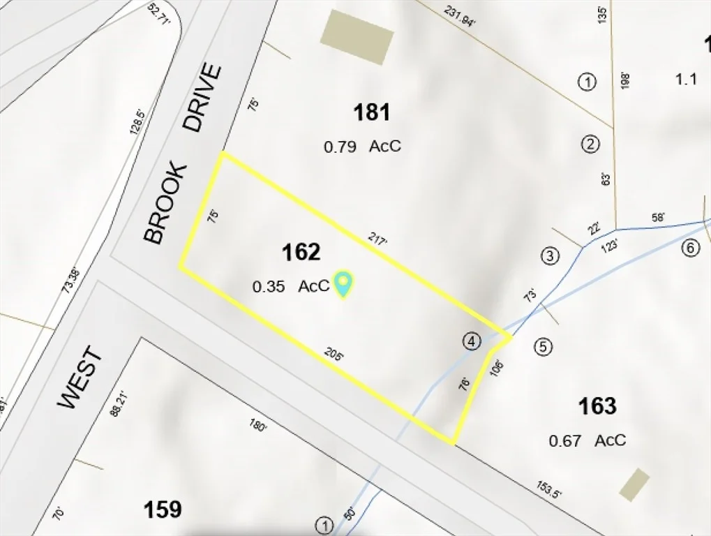 Photo of 30 W Brook Dr