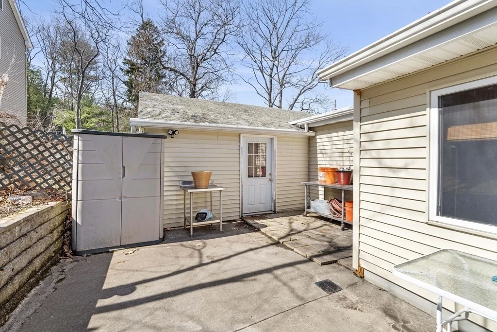 Photo of 91 Great Woods Road