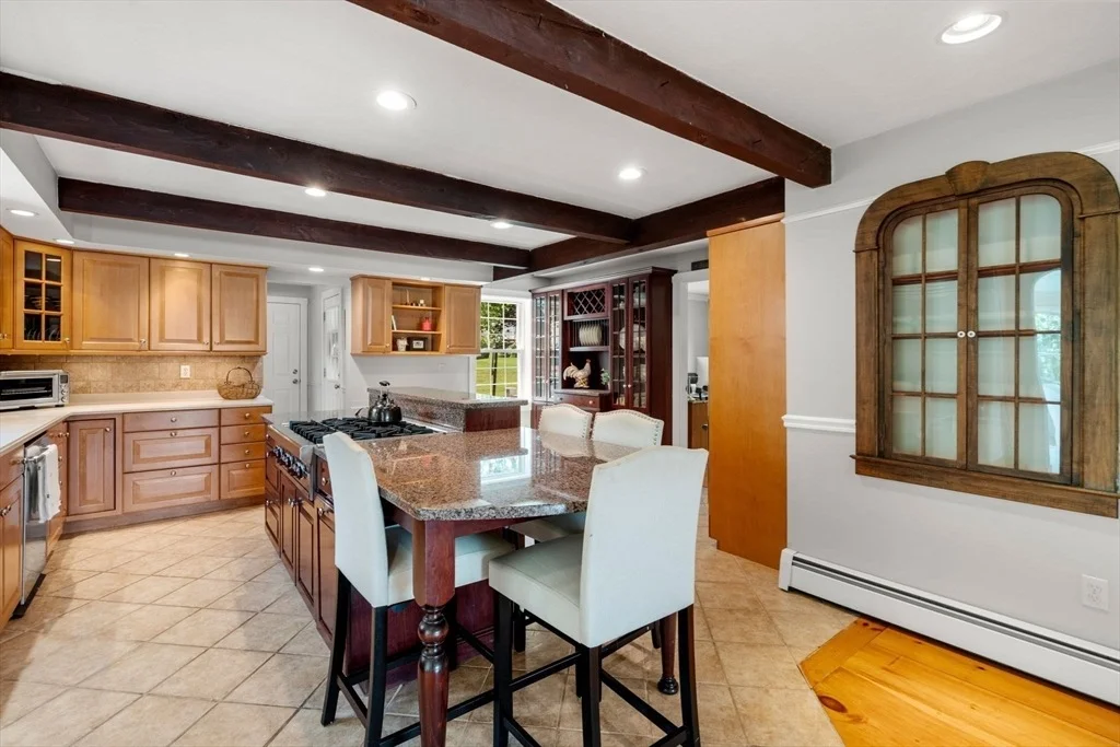 Photo of 5 Brigham Rd