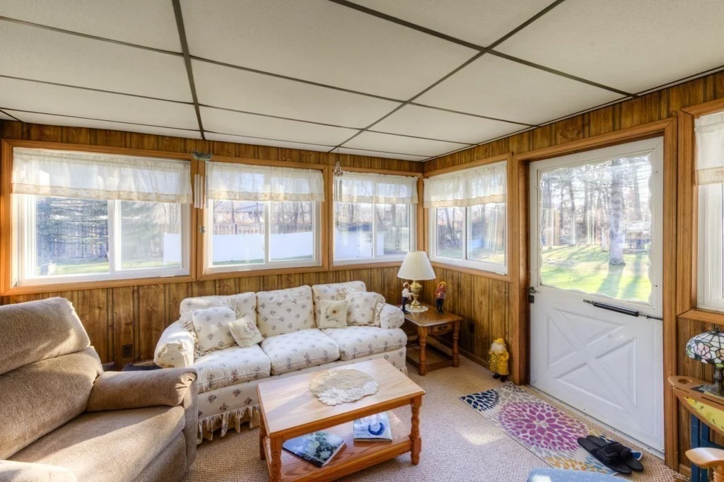 Photo of 34 Goulding Drive