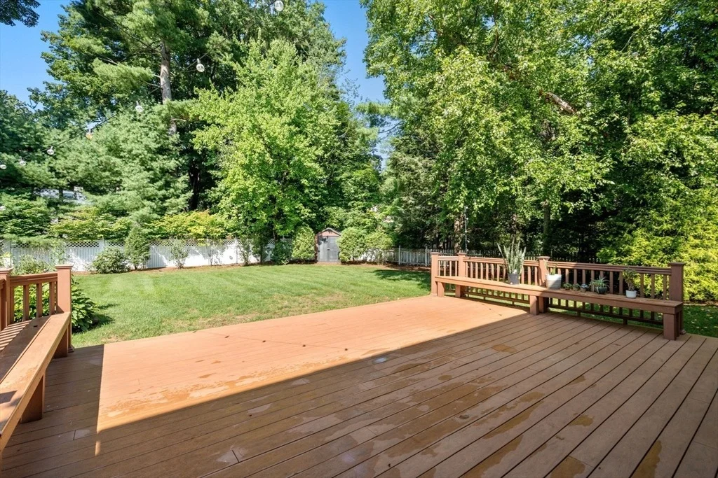 Photo of 144 Burbank Road