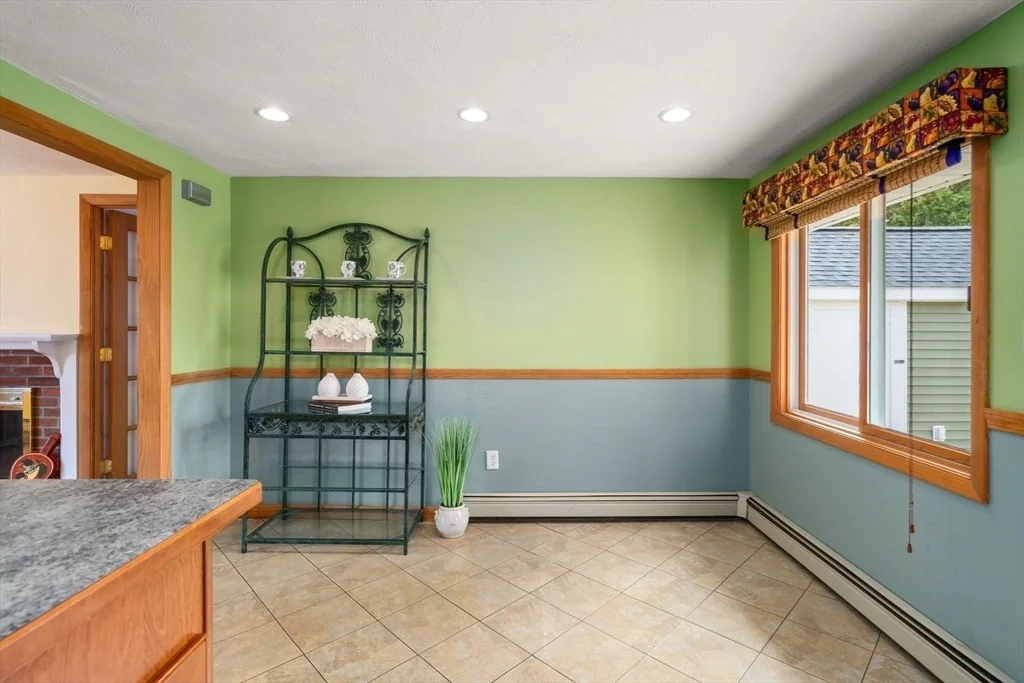 Photo of 15 Martindale Rd