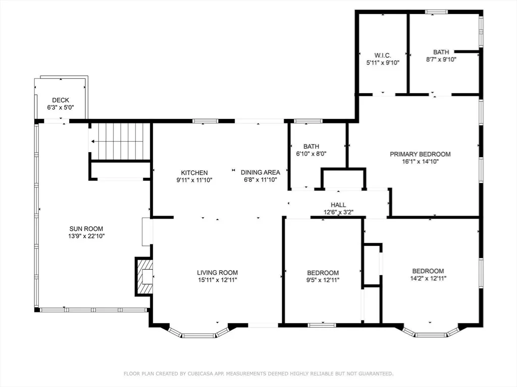 Photo of 69 Joan Road