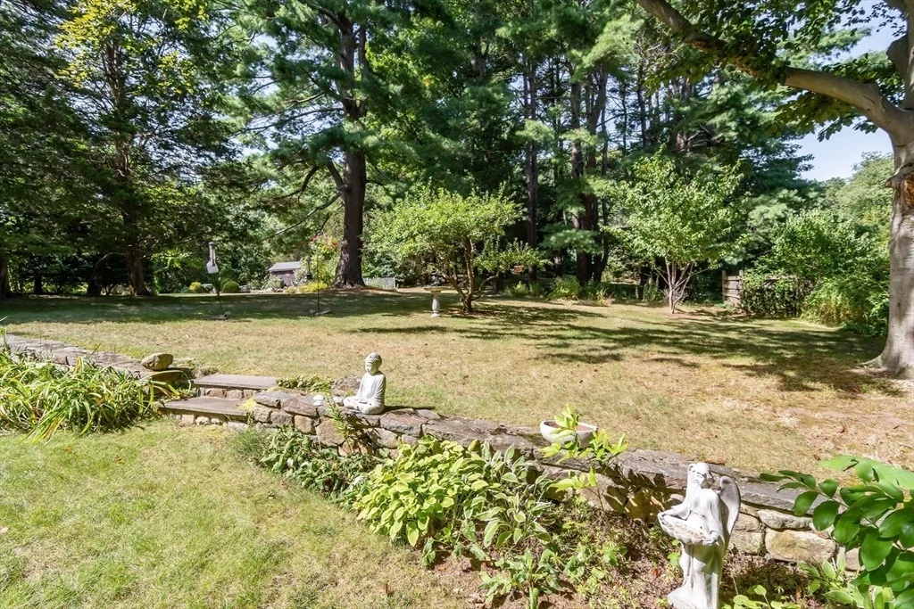 Photo of 365 Dover Road
