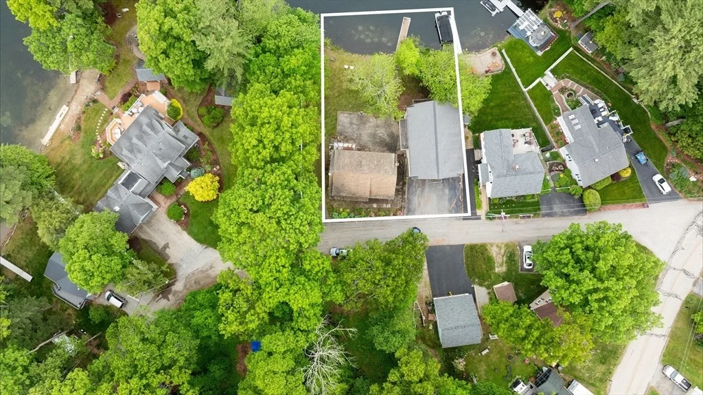 Photo of 6 Ridgewood Rd