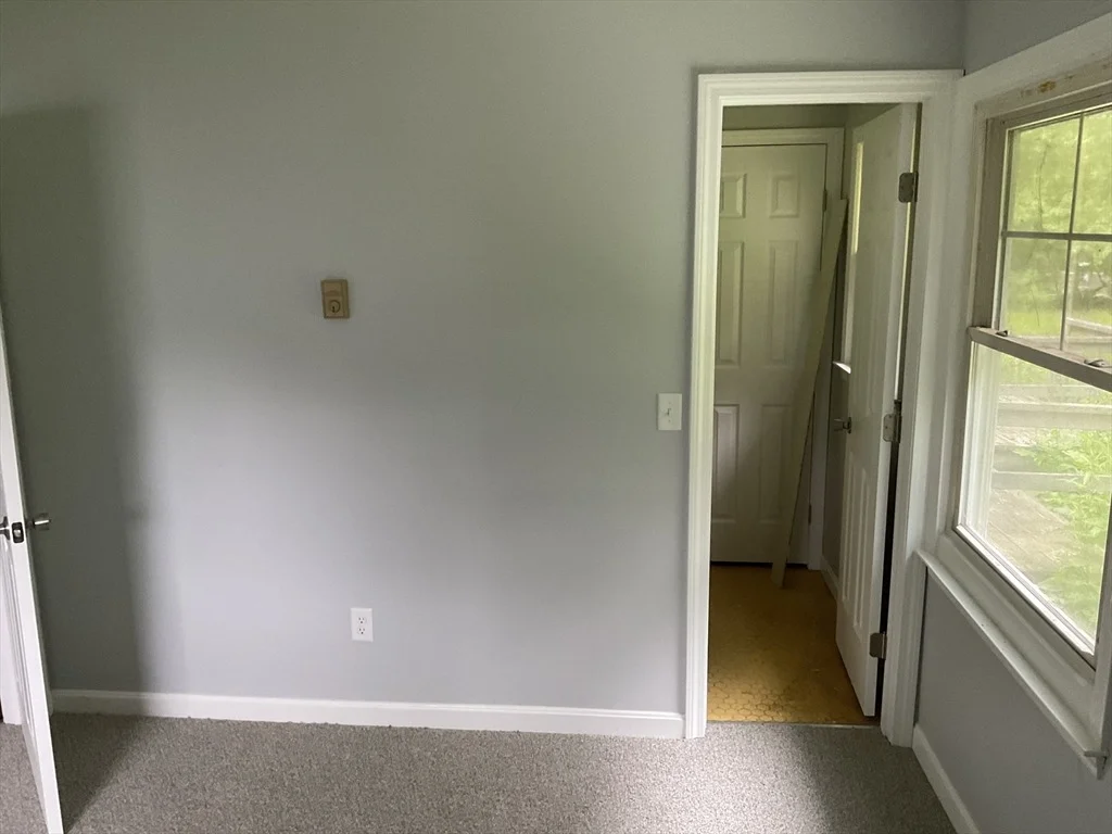 Photo of 31 Main St