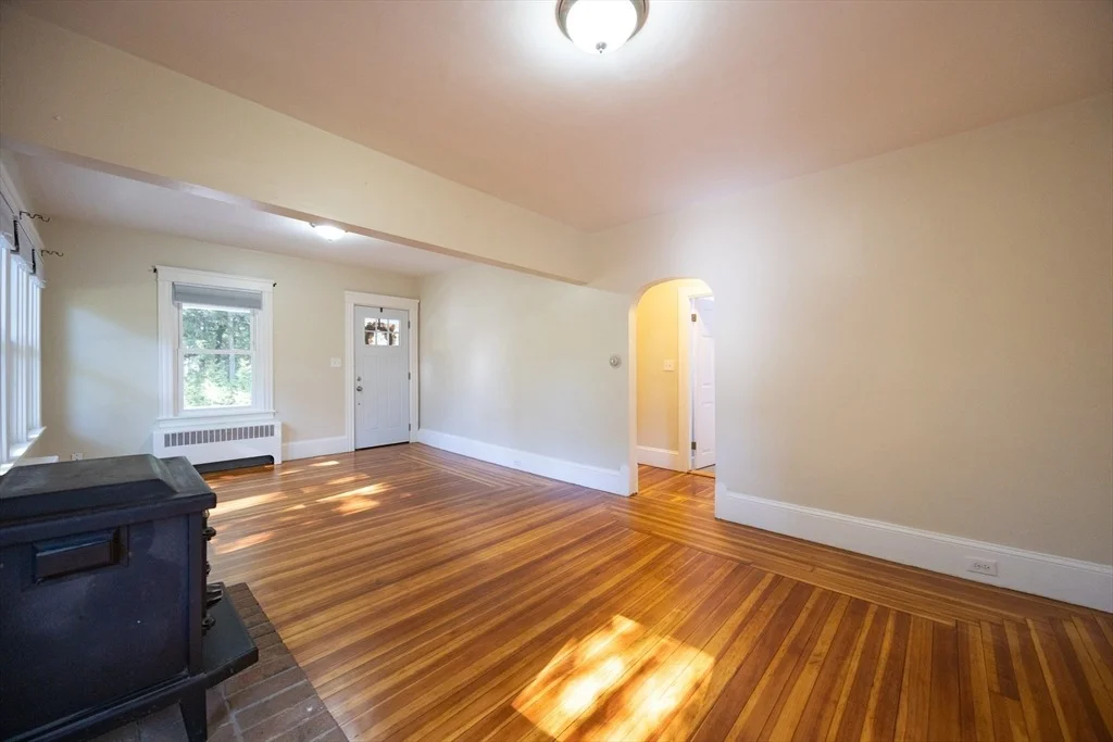 Photo of 224 Arcade Ave