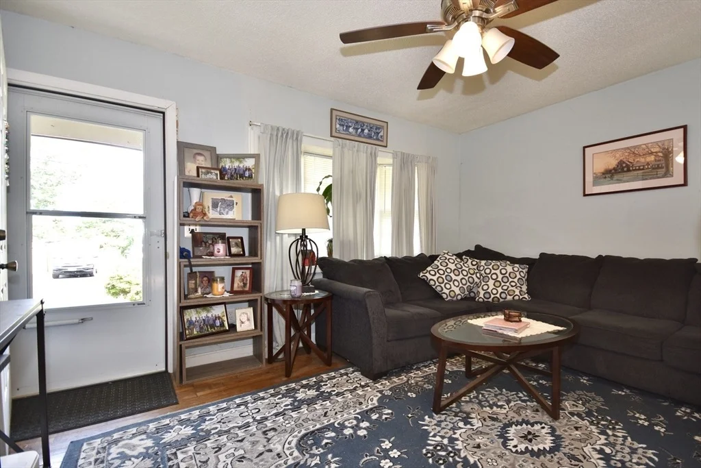 Photo of 9 Barker Rd