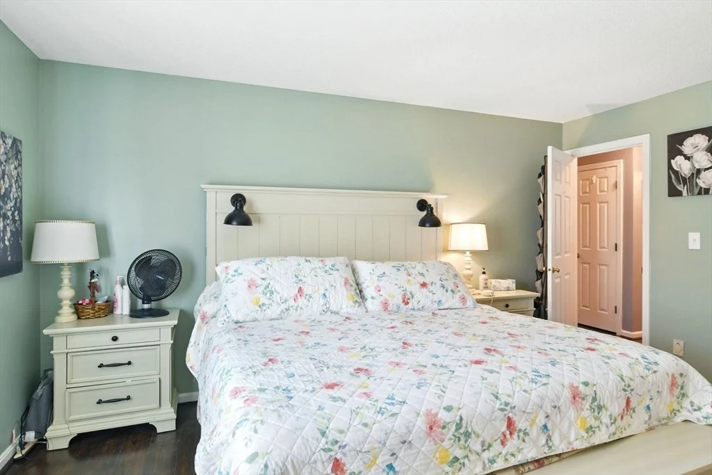 Photo of Unit 33 at 200 Lambert Ter