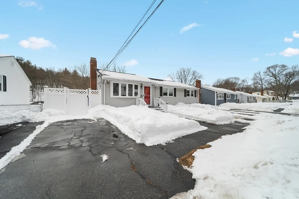 Photo of 4 Pulver Drive