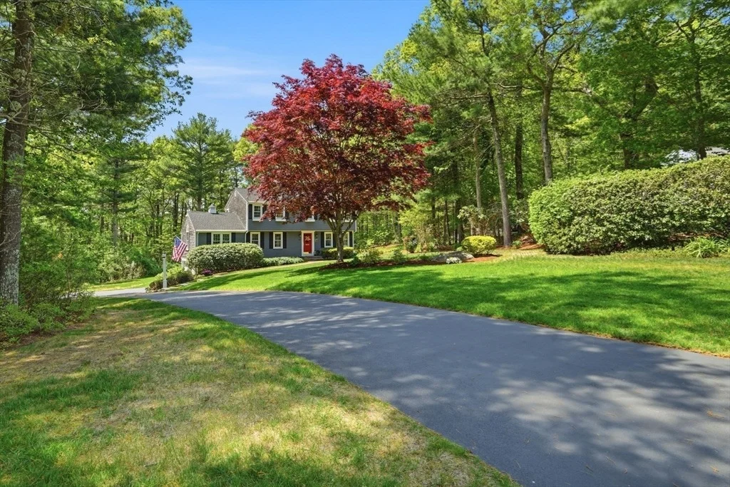 Photo of 23 Carolina Trl