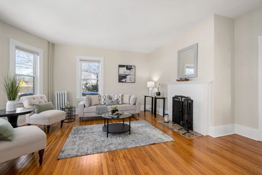 Photo of 75 Elm Street