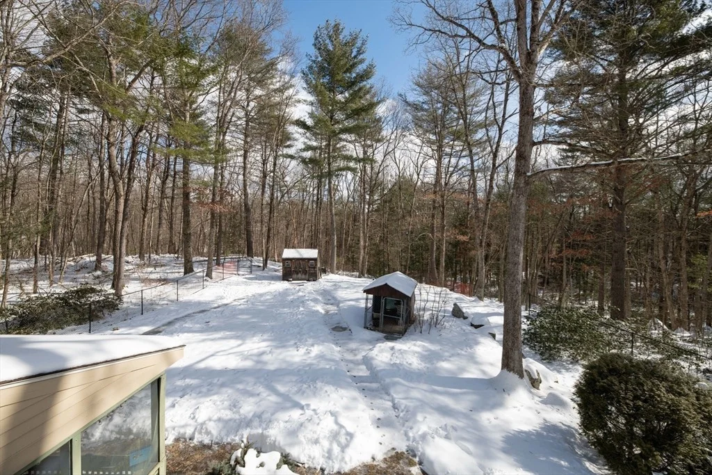 Photo of 469 Sylvester Rd