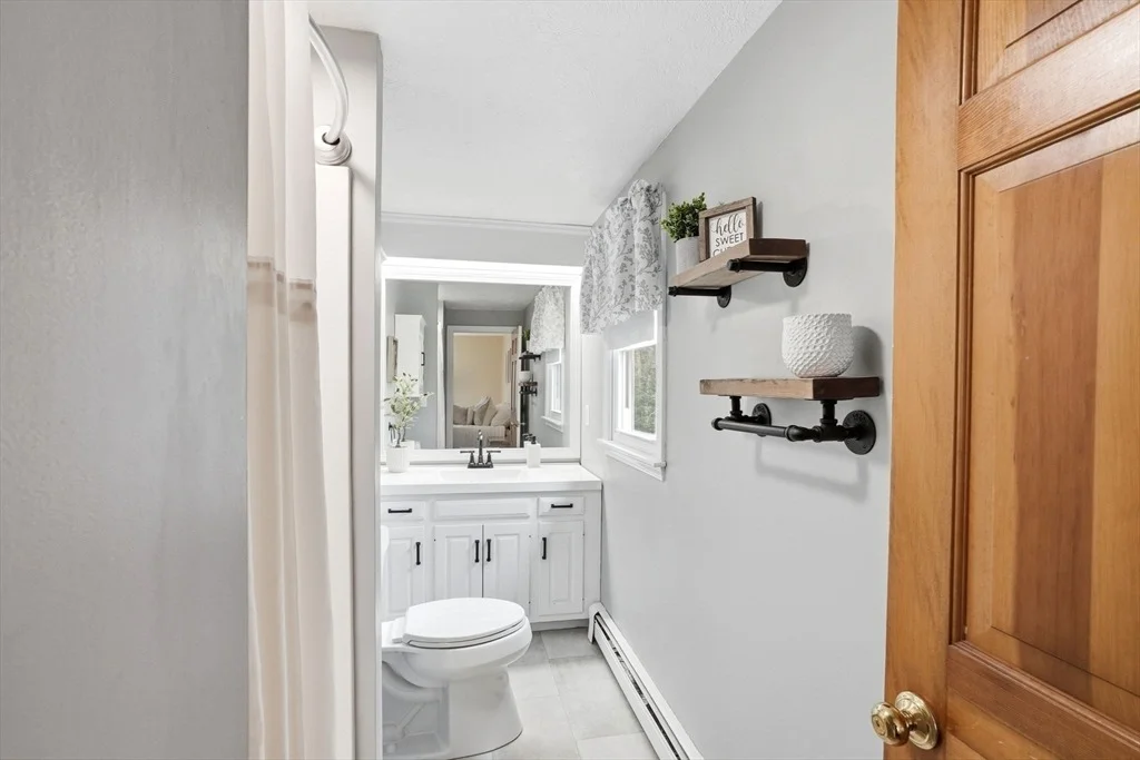 Photo of 17 Oak St