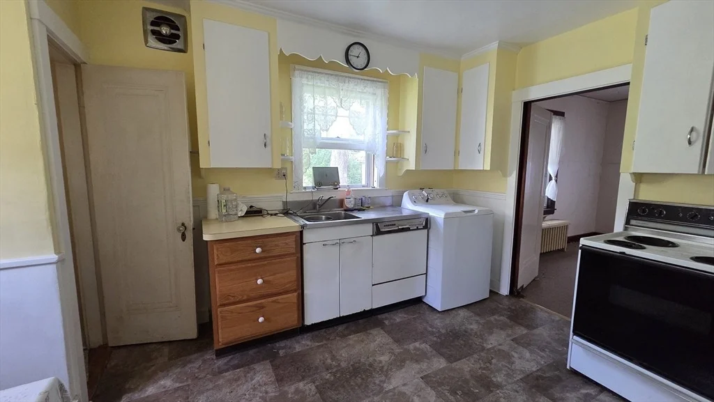Photo of 33 Carlisle St