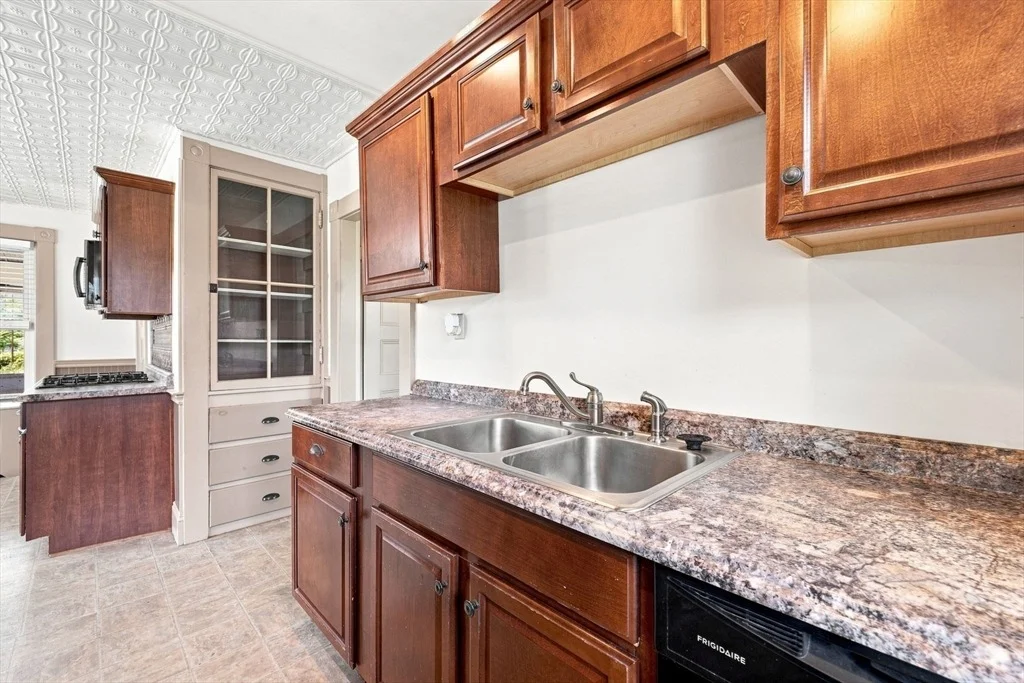 Photo of 15 Hampstead St