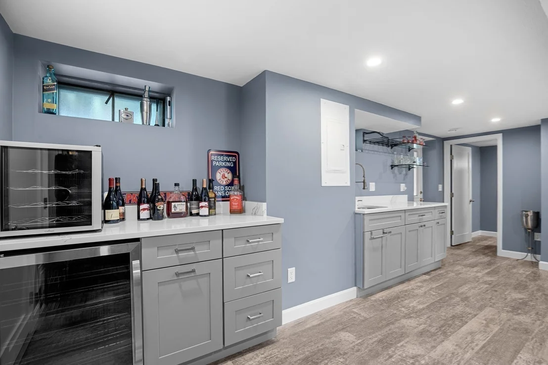 Photo of 23 Cranberry Circle