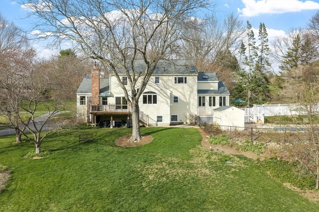 Photo of 18 Robert Rd