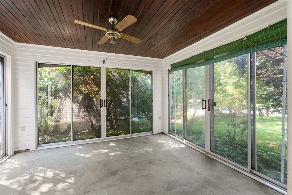 Photo of 10 Wilde Rd