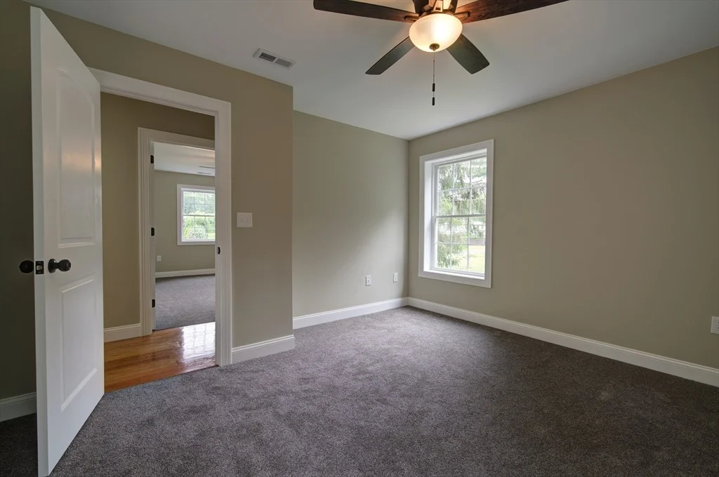 Photo of 42 Roy St