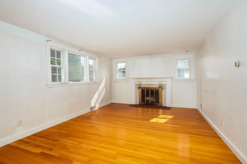 Photo of 32 Tingley Road