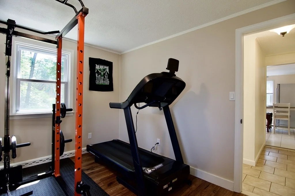 Photo of 48 Booth Rd