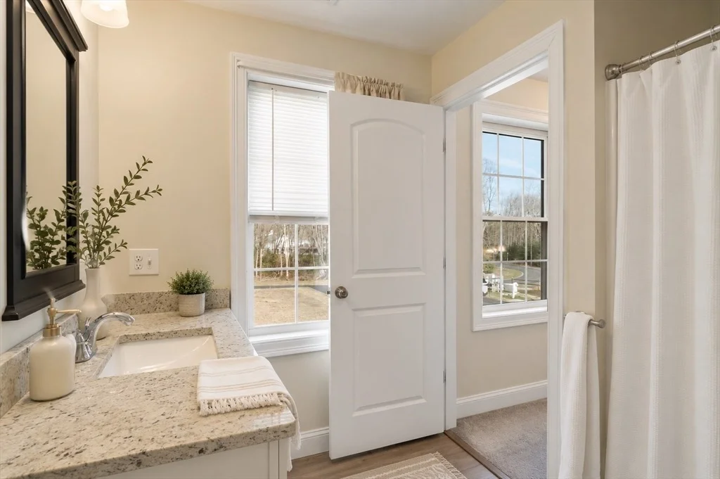Photo of Unit 3 at 3 Pine Hill Way