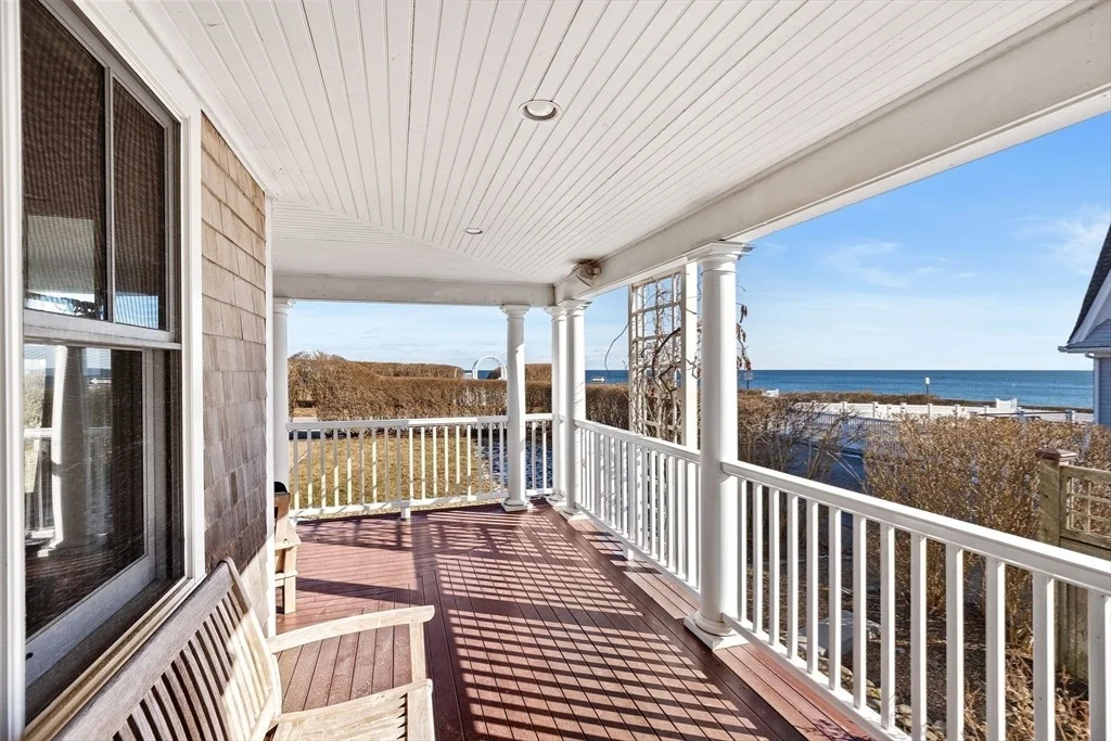 Photo of 18 Collier Road