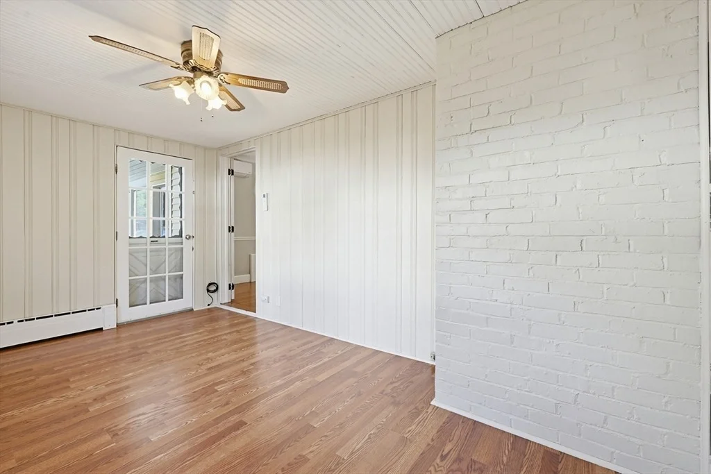 Photo of 103 Field Rd